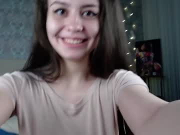 cam girl porn callipsso image #3303655