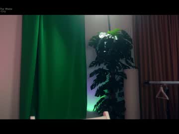cam girl porn artmosphera image #2738966