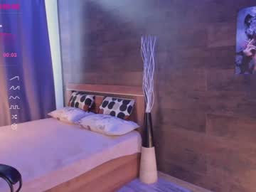 cam girl porn yolandabertha image #3116350