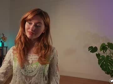 cam girl porn alisonrouge image #4602918