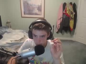 cam man porn balockay2000 image #204065