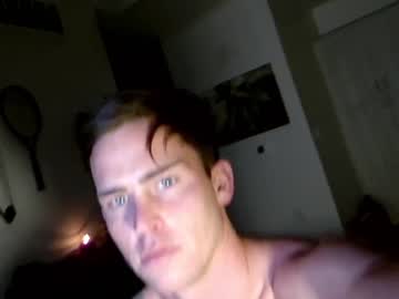 cam man porn just_jayyyyy image #6375361
