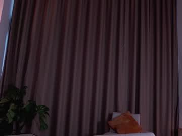 cam girl porn olaya_del_mar image #2849372