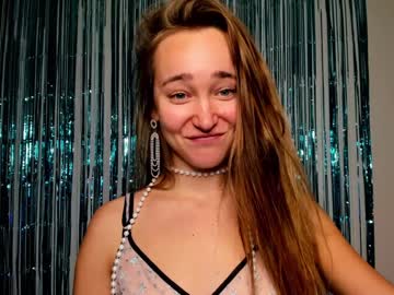 cam girl porn olaya_del_mar image #837971
