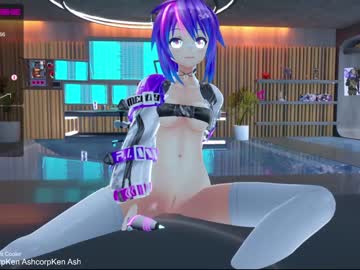 cam girl porn projektmelody image #247602
