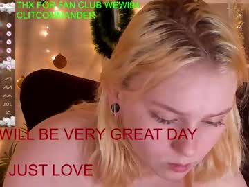 cam girl porn lime_cat_nana image #3462955