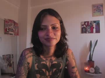 cam girl porn alone_together_ image #1706353