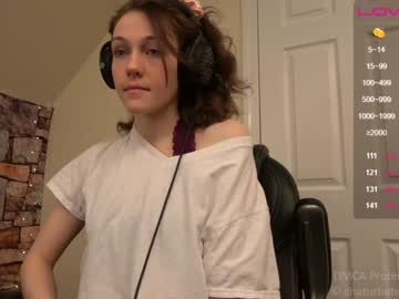 cam girl porn its_lily image #575903