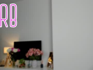cam girl porn laura_sanguinar image #2107057