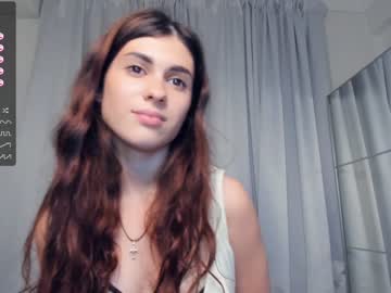 cam girl porn love_storiesa image #5409925