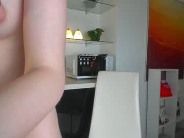 cam girl porn mysat image #6364971