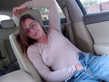cam girl porn juicy_peach88 image #2098414