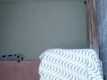 cam girl porn witch__ image #2976673