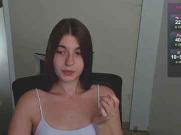 cam girl porn stacy_cy image #6998320