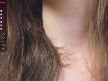 cam girl porn beckymartens image #875802