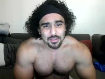 cam man porn benji4fratmen image #4316090