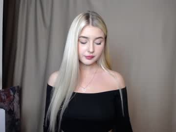 cam girl porn cute18cute image #2930244