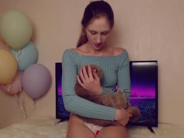 cam girl porn feral_berry156 image #1038480