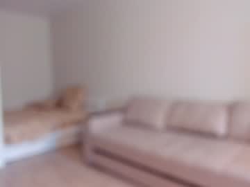 cam girl porn marywongs image #5162938