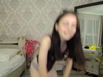 cam girl porn nika_konovalova image #2531592