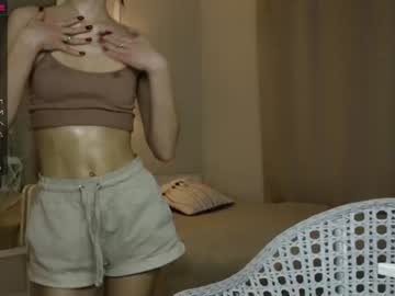 cam girl porn _guesswhat_ image #998781