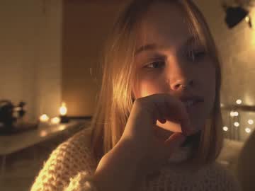 cam girl porn bibi_it_is image #2990500