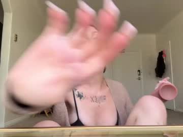 cam tranny porn evelynforever image #6733867