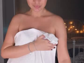 cam girl porn gossipx image #3999887