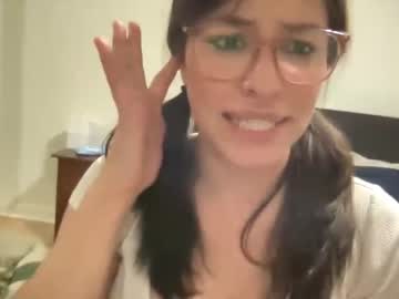 cam girl porn itsarielford image #3507914