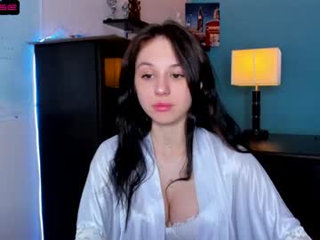 cam girl porn mary_marlow image #4808833