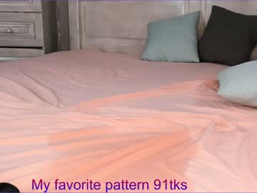 cam girl porn annbarby image #2046036