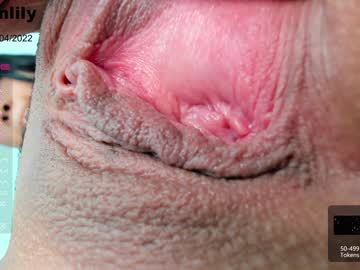 cam girl porn imlily96 image #1654966