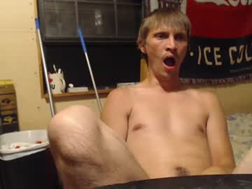 cam man porn jay_short7863 image #120966