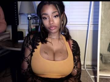 cam girl porn napudi1 image #5392365