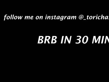 cam girl porn tori_chase image #914619