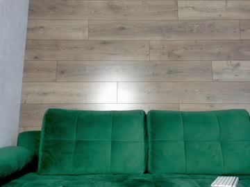 cam girl porn _passion_show_ image #6363213