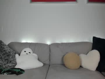 cam girl porn casspertheghxst image #1808833