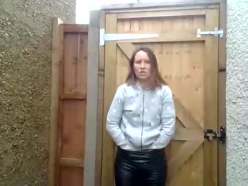 cam girl porn eatmypie69 image #5746362