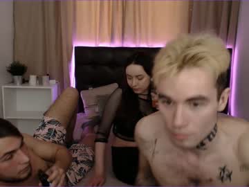 cam couple porn hizgi image #1703255