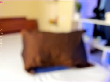 cam girl porn sofiabruno image #4919590