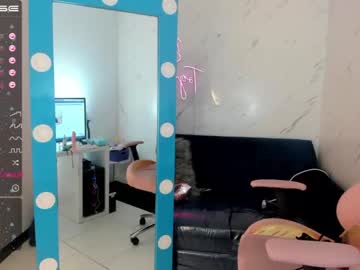 cam girl porn sweet_littleee image #1004371