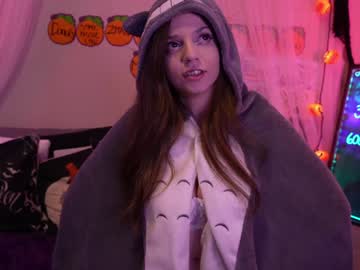 cam girl porn thekittykatbar image #322170