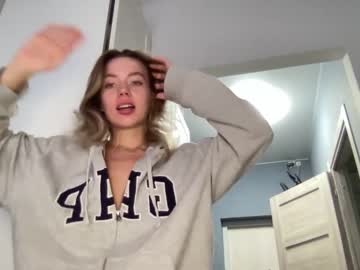 cam girl porn angel_from_sky image #4597821