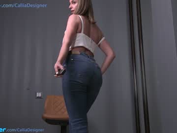 cam girl porn calliadesigner image #2716985