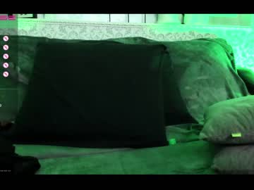 cam girl porn eleanor_morte image #3176266