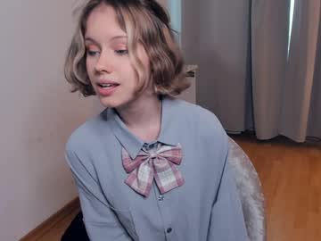 cam girl porn love_and___hope image #4927506