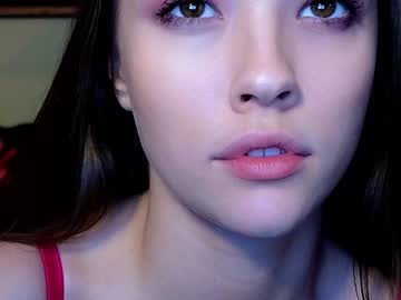 cam girl porn _demi_dee_ image #5812645