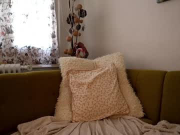 cam girl porn little_mystery image #2020122