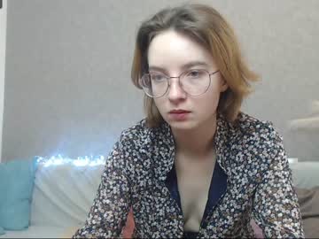 cam girl porn mary_klaus image #3673144