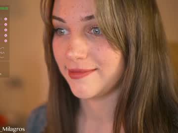 cam girl porn mia_milagros image #4315516